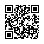 MAQ-3 QRCode