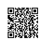 MARR-5-27-33-WR QRCode