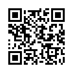 MARR-5-37-53 QRCode