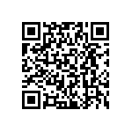 MART100KP150AE3 QRCode