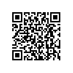 MART100KP150CAE3 QRCode