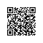 MART100KP160CAE3 QRCode