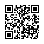 MART100KP170A QRCode