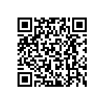 MART100KP250AE3 QRCode