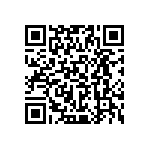 MART100KP300AE3 QRCode