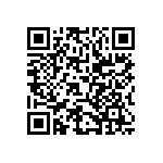 MART100KP54CAE3 QRCode