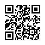 MAS3132E0L QRCode