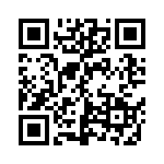 MASM-14R-25-30 QRCode