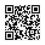 MASMBG160CA QRCode