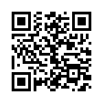 MASMBG16CAE3 QRCode