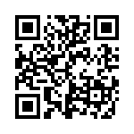 MASMBG170CA QRCode