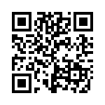 MASMBG18A QRCode