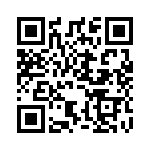 MASMBG24A QRCode