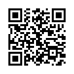 MASMBG24CAE3 QRCode