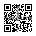 MASMBG2K3-0E3 QRCode