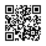 MASMBG51AE3 QRCode