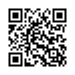 MASMBG54CAE3 QRCode