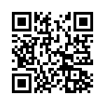 MASMBG58CAE3 QRCode