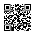 MASMBG6-5A QRCode