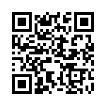 MASMBG6-5CAE3 QRCode