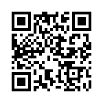 MASMBG90AE3 QRCode