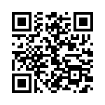 MASMBG90CAE3 QRCode