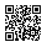 MASMBJ12AE3 QRCode