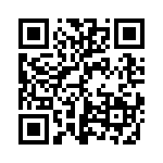 MASMBJ150CA QRCode