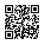 MASMBJ150CAE3 QRCode