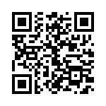 MASMBJ160AE3 QRCode