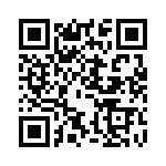 MASMBJ160CAE3 QRCode