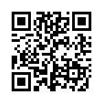 MASMBJ16A QRCode