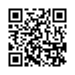 MASMBJ16AE3 QRCode