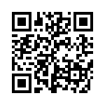 MASMBJ20CAE3 QRCode