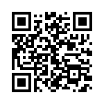 MASMBJ22CA QRCode