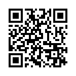 MASMBJ24A QRCode