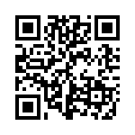 MASMBJ64A QRCode