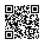 MASMBJ8-0AE3 QRCode