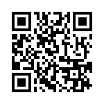 MASMBJSAC8-0 QRCode