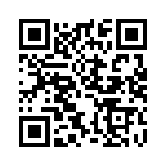 MASMBJSAC8-5 QRCode