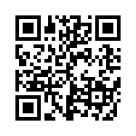 MASMCG130AE3 QRCode