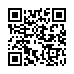 MASMCG15CAE3 QRCode