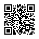 MASMCG17CA QRCode