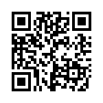 MASMCG45A QRCode