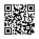 MASMCG51CAE3 QRCode