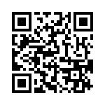 MASMCG7-5CA QRCode