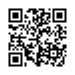 MASMCG70CA QRCode