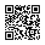 MASMCG78CA QRCode