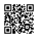 MASMCGLCE11AE3 QRCode