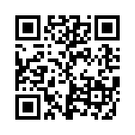 MASMCGLCE120A QRCode